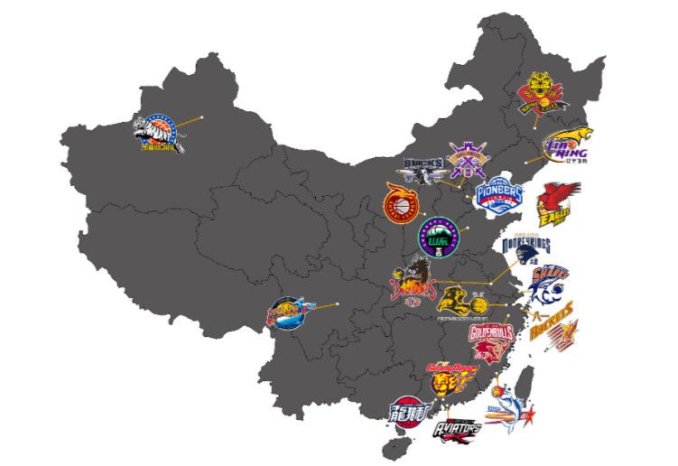 国产精品麻豆91